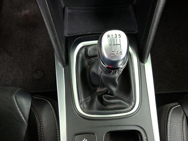 Renault MEGANE Estate 1.3 TCe Business Edition One