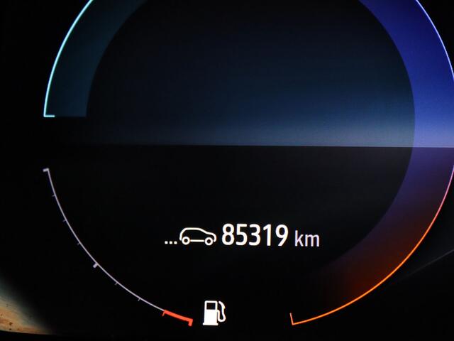 Renault MEGANE Estate E-Tech Plug-In Hybrid Equilibre 160pk Camera | Cruise | Navi | Parkeersens. v+a