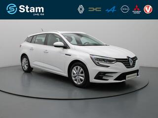 renault-megane-estate-e-tech-plug-i