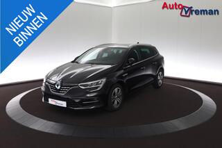 renault-megane-estate-1.5-blue-dci-