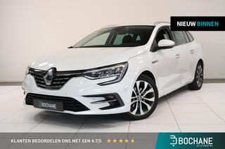 renault-megane-estate-1.3-tce-140-t