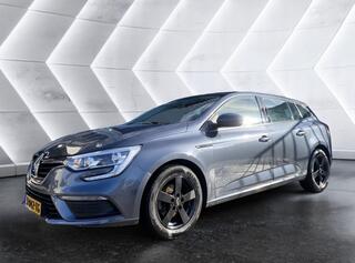 renault-megane-estate-1.2-tce-life