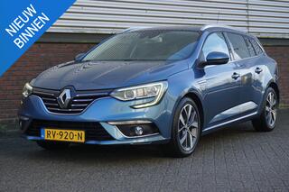 renault-megane-estate-1.2-tce-130pk