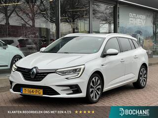 renault-megane-estate-1.3-tce-140-t