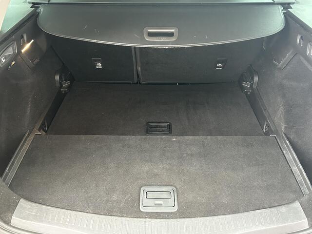 Renault MEGANE Estate 1.3 TCe 140 Techno | Automaat | 4-Seizoenbanden | Trekhaak