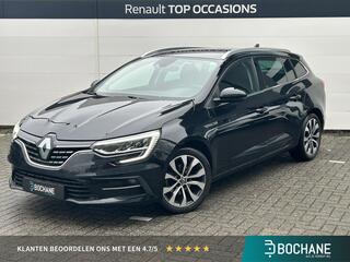 renault-megane-estate-1.3-tce-140-t