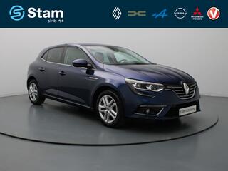 renault-megane-1.3-tce-bose-140pk-b
