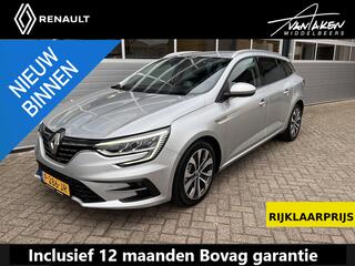renault-megane-estate-1.6-e-tech-pl