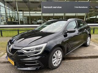 renault-megane-estate-1.3-tce-140pk