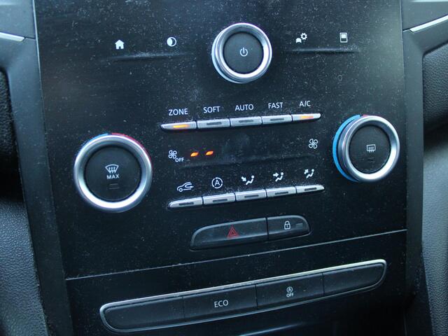 Renault MEGANE Estate 1.2 TCe Zen | NAVIGATIE |