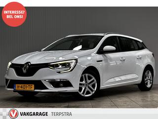 renault-megane-estate-1.3-tce-zen--
