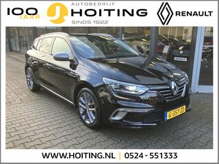 renault-megane-estate-1.3-tce-140-g