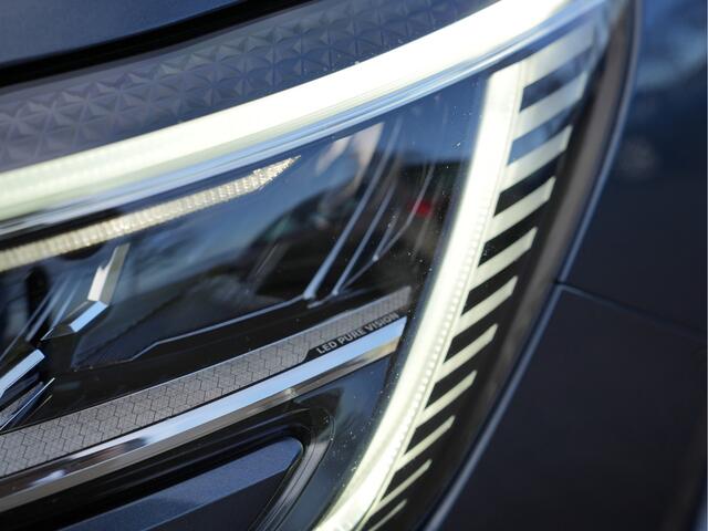 Renault MEGANE Estate 1.5 Blue dCi Zen LED | Bluetooth | Parkeersensor voor&achter