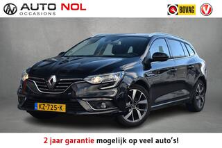 renault-megane-estate-1.2-tce-bose-