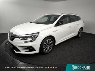 renault-megane-estate-1.3-tce-140-t