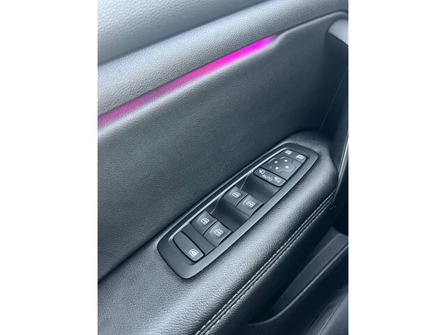 Renault MEGANE Estate 1.2 TCe Bose