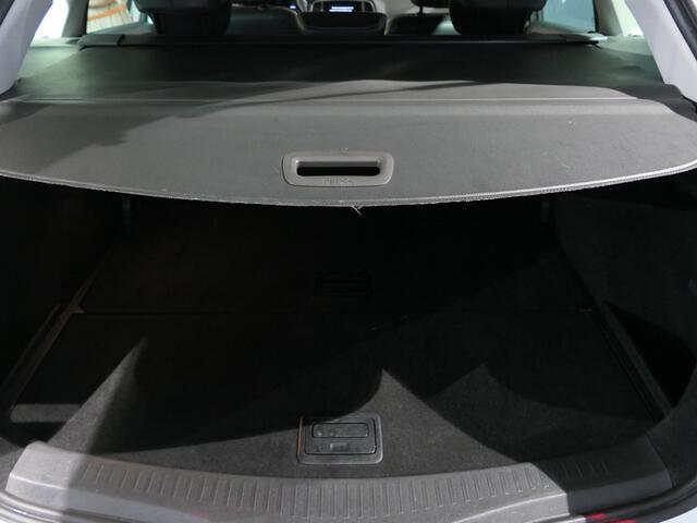 Renault MEGANE Estate 1.3 TCe 140 Techno - Occasion Lease vanaf ¤444 p/m - AUTOMAAT! - Camera - Sensor v+a - Cruise