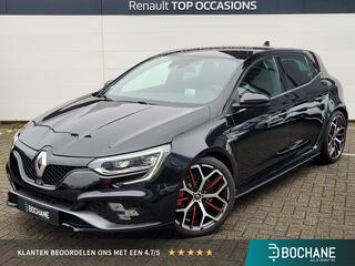 renault-megane-1.8-tce-300-rs-troph