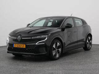 renault-megane-e-tech-ev60-optimum-
