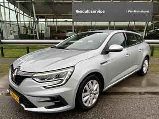 renault-megane-estate-1.3-tce-140pk