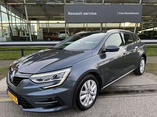 renault-megane-estate-1.3-tce-140pk