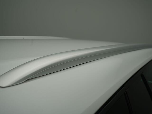 Renault MEGANE Estate TCe 140 EDC Techno - RIJKLAARPRIJS - Automaat - All Seasonbanden - Achteruitrijcamera - Cruise Control - Trekhaak