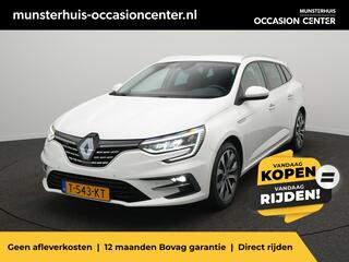 renault-megane-estate-tce-140-edc-t