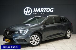 renault-megane-estate-1.3-tce-aut.-