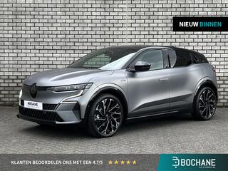 renault-megane-e-tech-comfort-range