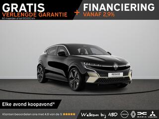 renault-megane-e-tech-iconic-comfor