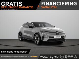 renault-megane-e-tech-techno-comfor
