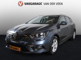 renault-megane-estate-1.2-tce-bose