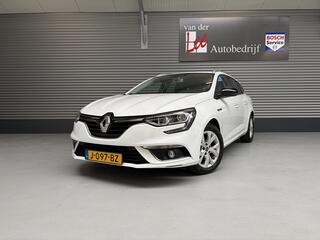 renault-megane-estate-1.3-tce-limit