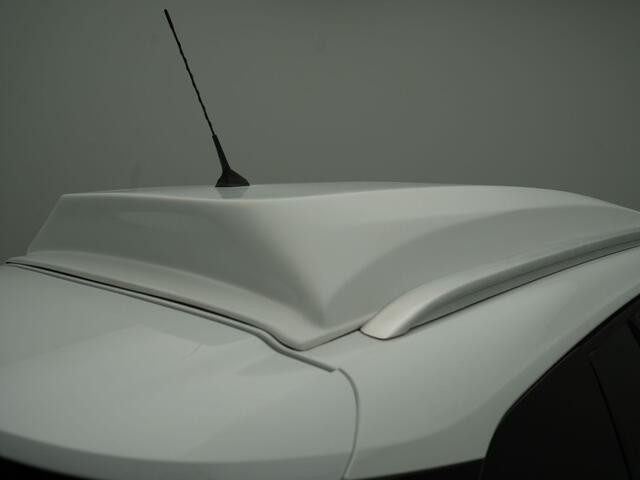 Renault MEGANE VAN 1.5 dCi 110 Expression - RIJKLAARPRIJS - GRIJS KENTEKEN! - All Seasonbanden - Cruise Control - Trekhaak