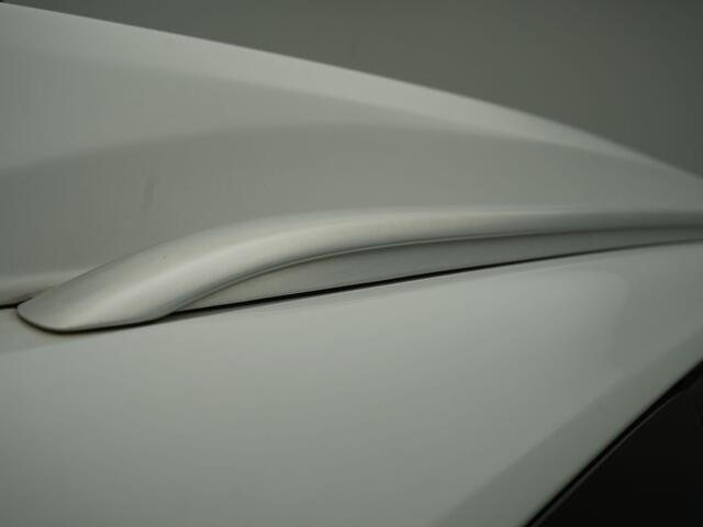 Renault MEGANE VAN 1.5 dCi 110 Expression - RIJKLAARPRIJS - GRIJS KENTEKEN! - All Seasonbanden - Cruise Control - Trekhaak