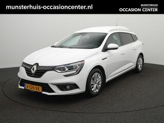 renault-megane-van-1.5-dci-110-expr