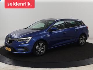 renault-megane-1.3-tce-intens--tre