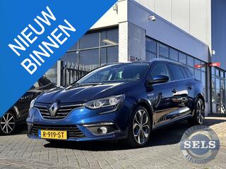 renault-megane-estate-1.2-tce-inten