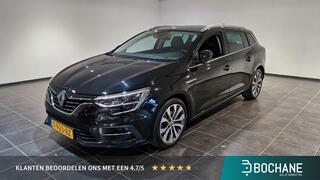 renault-megane-estate-1.3-tce-140-t
