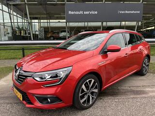 renault-megane-estate-1.3-tce-bose-