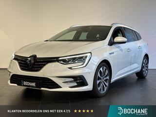 renault-megane-estate-1.3-tce-140-e