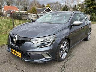 renault-megane-estate-1.6-tce-gt-le