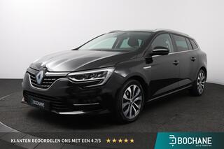 renault-megane-estate-1.3-tce-140-e