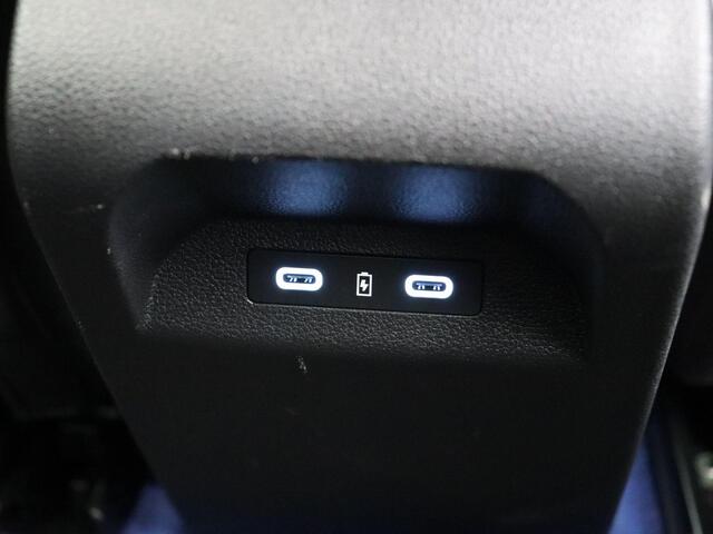 Renault MEGANE E-Tech comfort range esprit alpine 60 kWh | Stoel- en stuurwielverwarming | Elek. bedienbare stoelen |