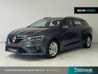 renault-megane-estate-1.6-e-tech-pl