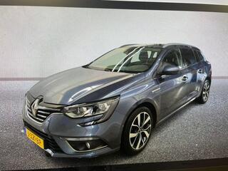 renault-megane-estate-1.3-tce-bose-