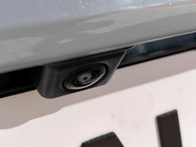 Renault MEGANE E-Tech Esprit Alpine 220 pk Comfort Range MY25 l Meer dan ¤ 3.500 voorraadvoordeel! l Gratis 5 jaar fabrieksgarantie!