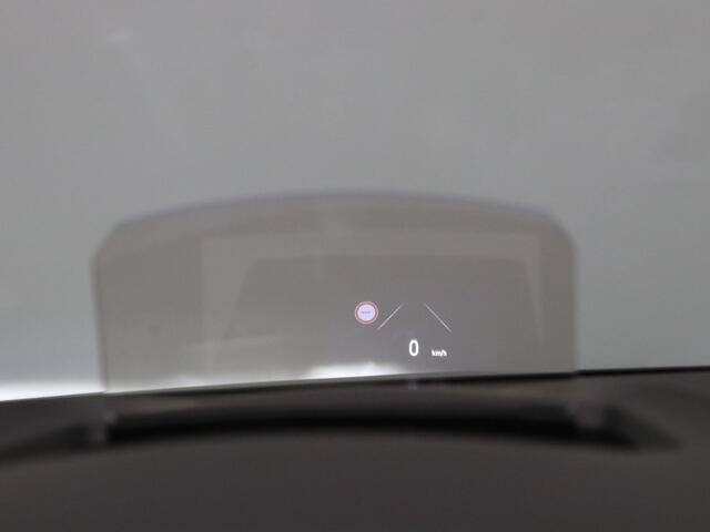 Renault MEGANE Estate 1.3 TCe R.S. Line 160pk Head-Up | Camera | Cruise | Parkeersens. v+a | Stoelverw.