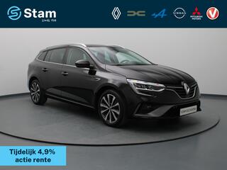 renault-megane-estate-1.3-tce-r.s.-