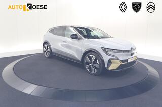 renault-megane-e-tech-ev60-optimum-